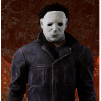 Michael Myers Halloween