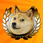 DogeArmyOfficial