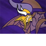 vikings fans!
