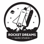 Rocket Dreams Group Thumbnail