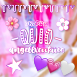 -Qiuo-