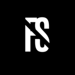 FJlevrais Studios