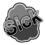 S.I.C.K.