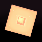Lucid Station