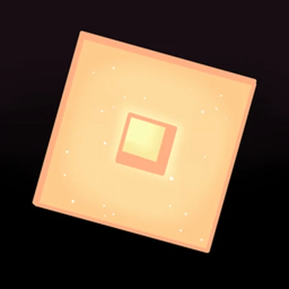 Lucid Station Roblox group icon