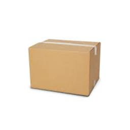 The Box