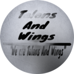 Talons And Wings