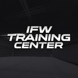IFW | Training Center [Update]