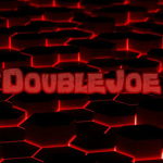DoubleJoe group!