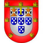 ~Senhorio de Évora~