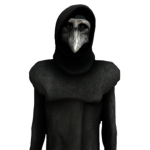 Scp049group