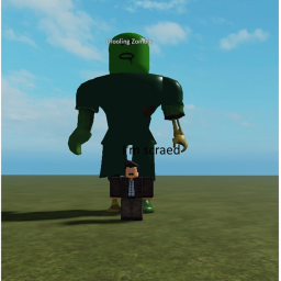 survive siren head the killer