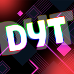 DYT_Group