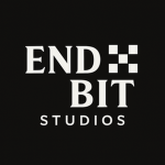 End Bit Studios
