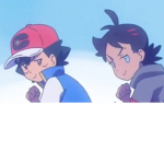 |<Dream Team>|