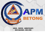 Angkatan Pertahanan Aw a m Malaysia