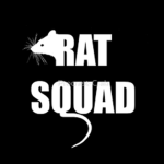 Rat and Silly's Squad