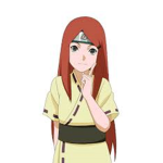 Kashina_uzumaki