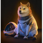 Dogs And Doges Of Roblox