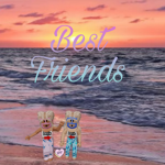 AddisonAndAlexa