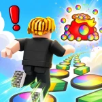 [🤑EARN] Pop For Free Roblox game thumbnail