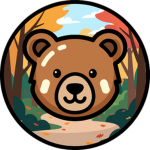 Hungry Bear Studios