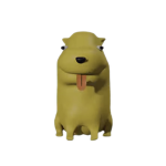 ThePotatoes :D