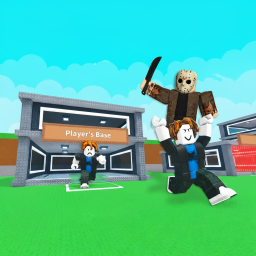 Steal a Slayers (BETA)
