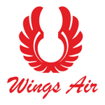 Wing Air