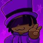 Group Thumbnail