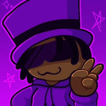 Group Icon