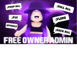 Free Admin