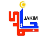 JAKIM Official