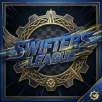 Swifters League