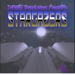 [Pre-Alpha] StarGazers