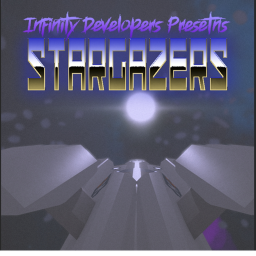 [Pre-Alpha] StarGazers