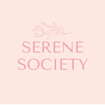 Serene Society