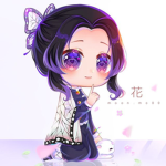 Ropa de anime uwu no se que mas poner xd