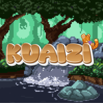 Kuàizi