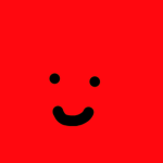 Sus GamerClub