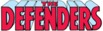 The-Defenders