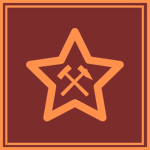 9th Armoured Corps