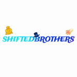ShiftedSquad