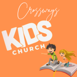 Crossways Community Church