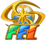 FFI TPS