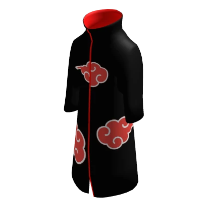 Akatsuki | Roblox Item - Rolimon's