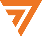 XDZAZA Srudio