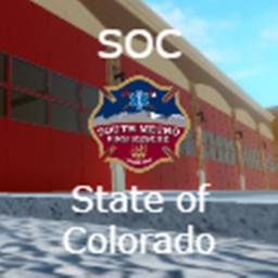 State of Colorado