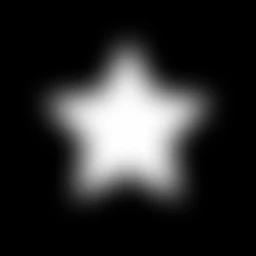 ᴘʀᴏᴛᴇᴄᴛɪᴏɴ... " ୧ ‧˖˚ icon