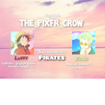 The_PixFr_Crow